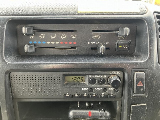 e3ed20d0c2a943b6e32a14010061051f.jpg