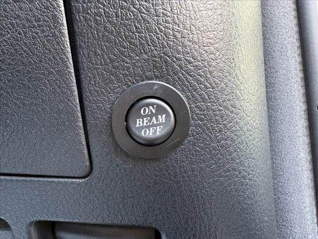 01339928b25d28cf5bf04c59e26d4065.jpg