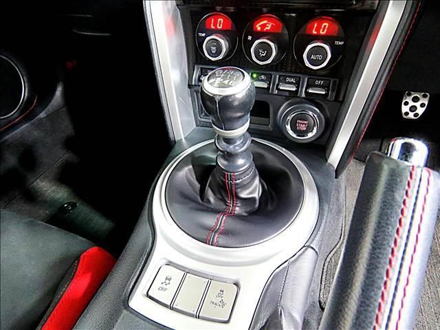 0207077A20260823D00617.jpg