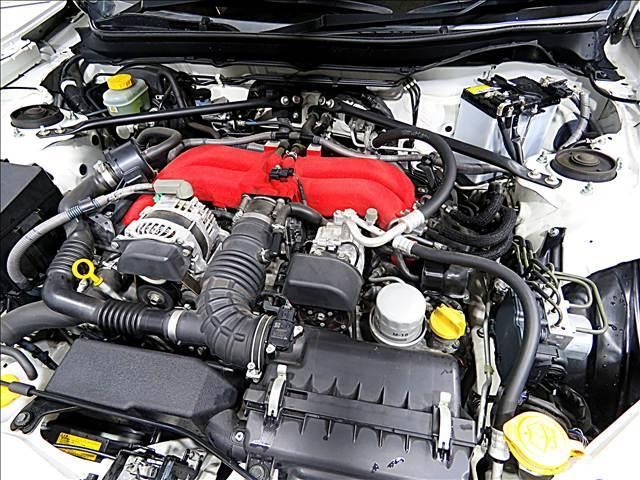0207077A20260823D00619.jpg
