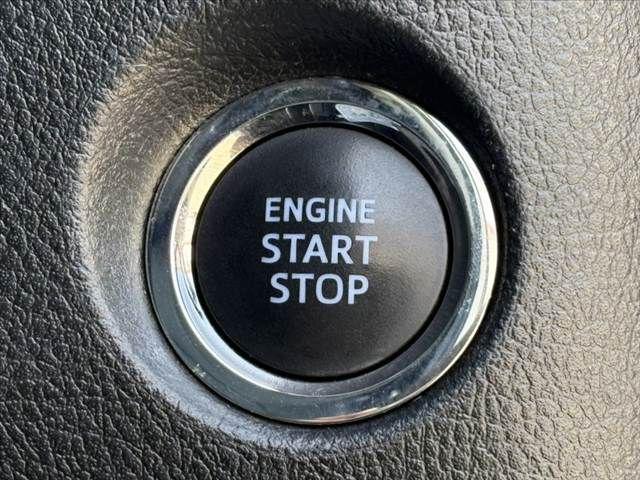 4add8db4e99d8f01f330944303e12f71.jpg