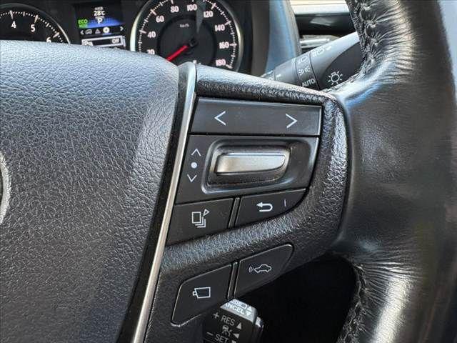 640e7db1d1a8a221f83cf86057c7baf6.jpg
