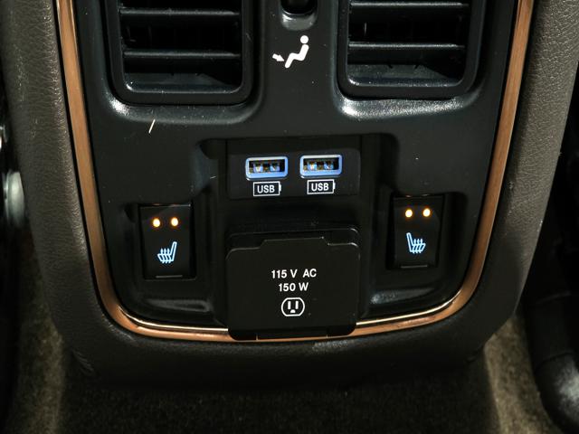 d26ab0f46c18496fcfdf62529ea076ea.jpeg