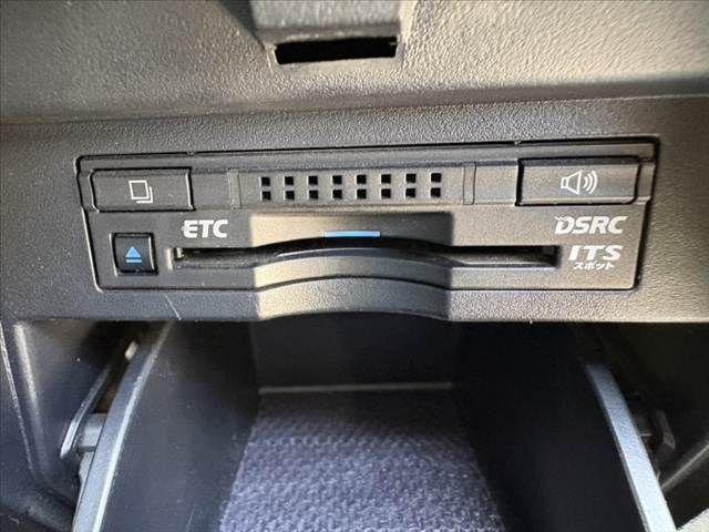 e5d7093844cdc78b4356484a25cf0be0.jpg