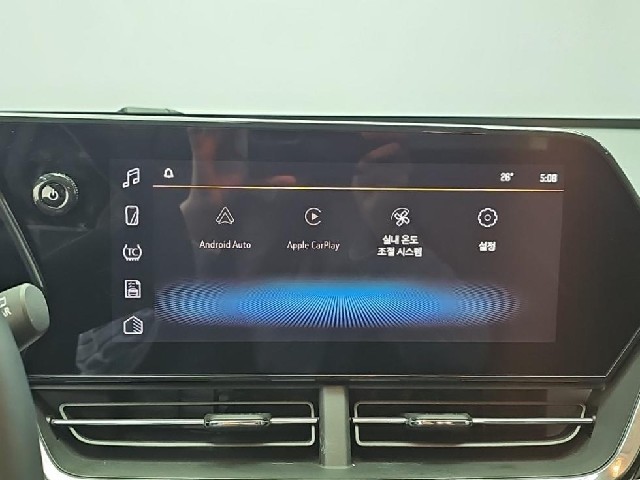 adf8208f68d2decea4a7c0ea83cdedf6.jpeg