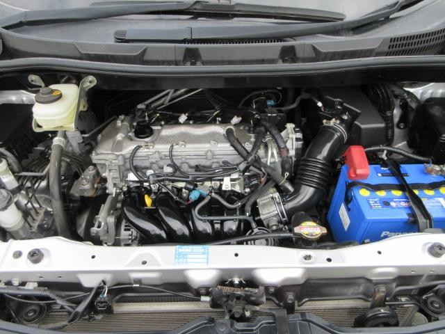 0530132A30261002W00411.jpg