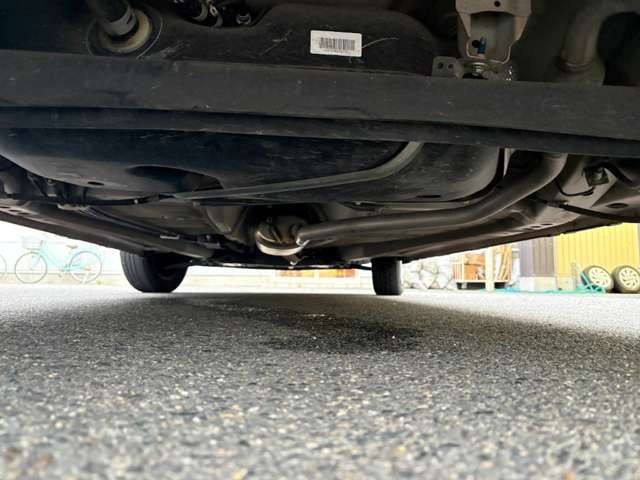 4d8e024a8d6259503f4e7e9f88ed9caa.jpg