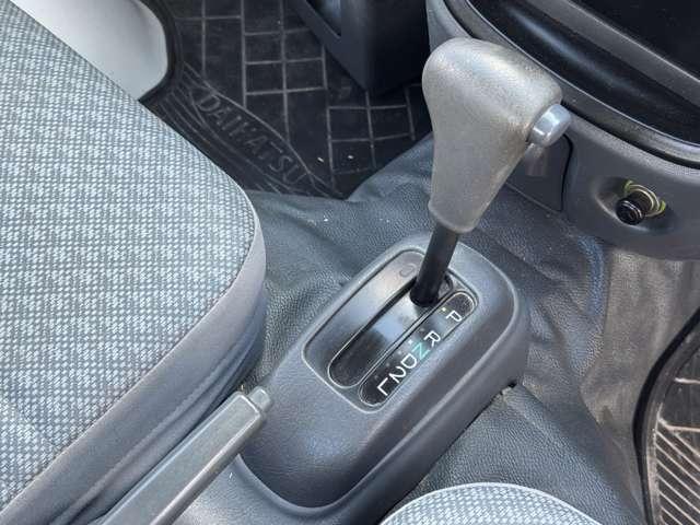 86ae85370767bf12ac9aa70bc1471b50.jpg