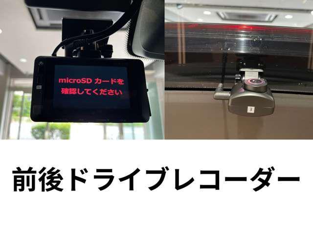 8ab76f3dc2549843bb3470ff97c48c10.jpg