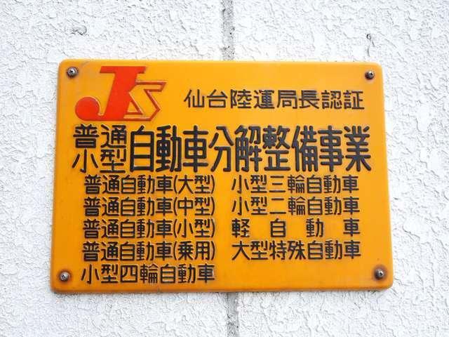 f2e49a875d93e744257a9c198c6dfcc7.jpg