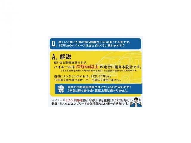c27ad4cf366855071b9796fd7b4fc834.jpg