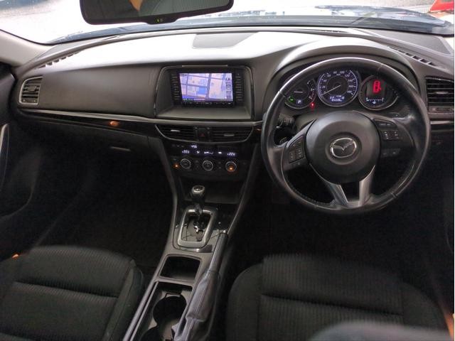 0202228A30260830W00511.jpg