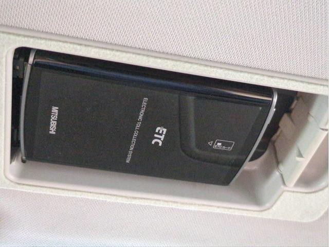 0202228A30260830W00516.jpg
