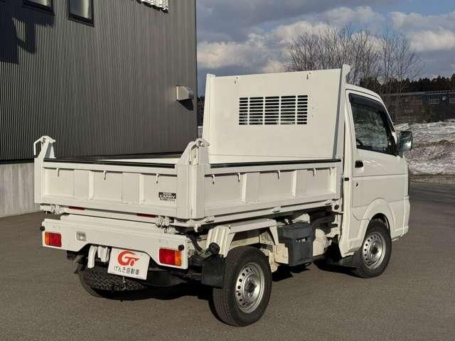 6adf285c2a3870226caf23da13ae8e14.jpg