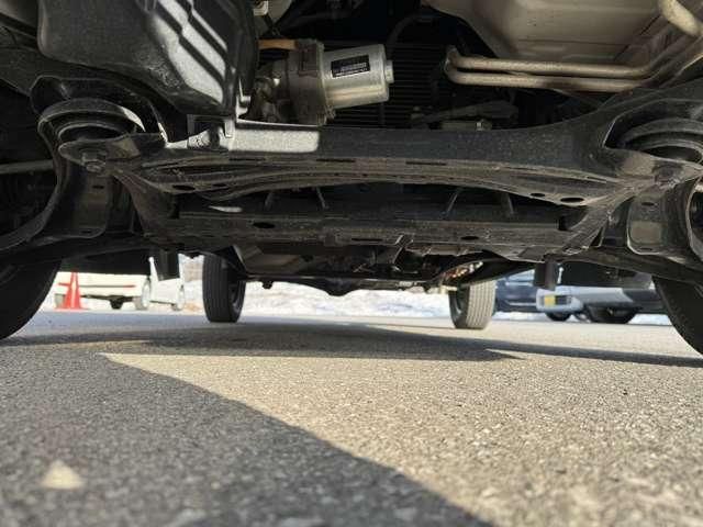 f130ee5419947d0b37ff4eb796425e38.jpg