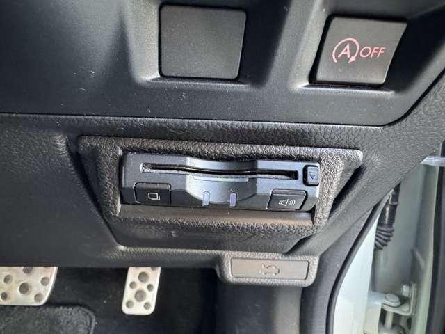 8a7b8c8245cbd4c6e00efa8a9396a6d5.jpg