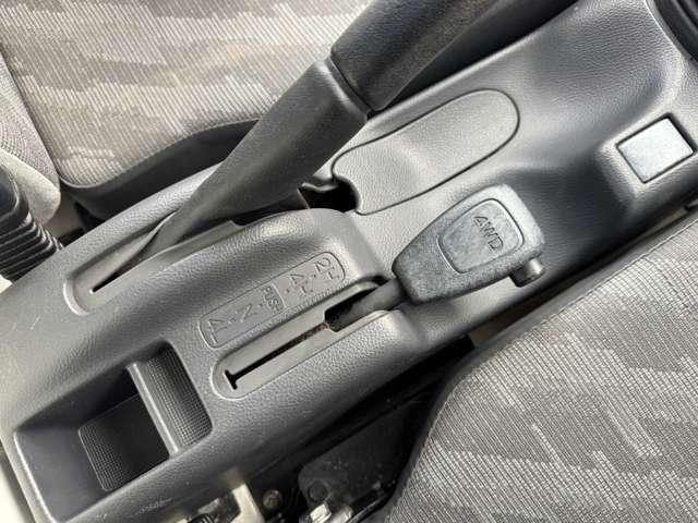 04ef1ada7ff3814b287b9d427bcbc4d3.jpg
