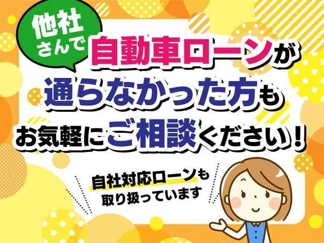 b1c7c9ebcf92e354d30ab4a8f55989a8.jpg