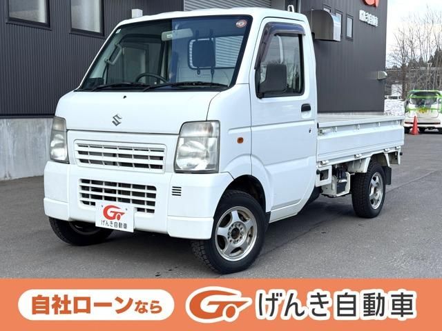85c0cdd47c7f52f3c705578bead82fd9.jpg