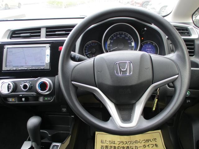 0602116A30260531W00117.jpg
