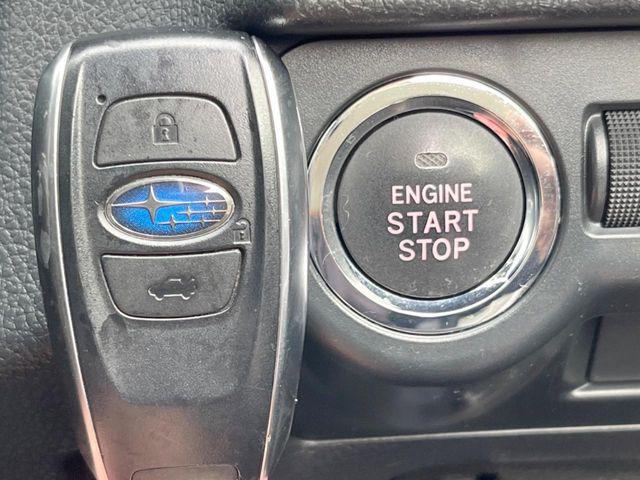 04eaad56d67808157774c56e8f917f2e.jpg