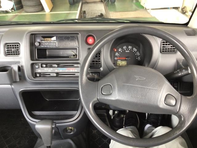 0710125A30260730W00106.jpg