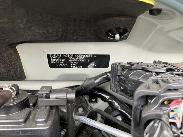 735a3e88ae8856ccc79d387f37c18adf.jpg