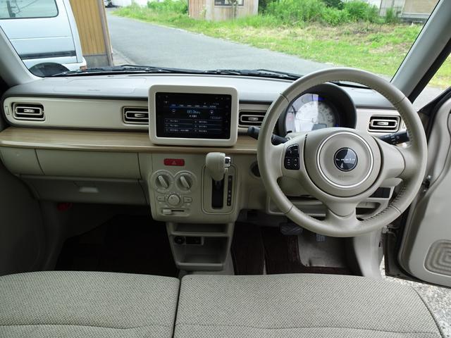 0600953A30260523W00102.jpg