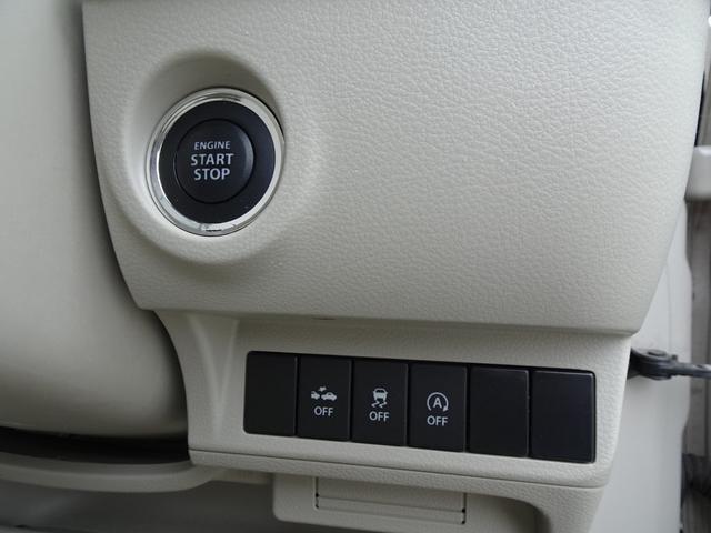 0600953A30260523W00113.jpg
