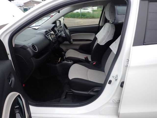 721a12c5f7a041e5f4bd4ab99ebc7efb.jpg
