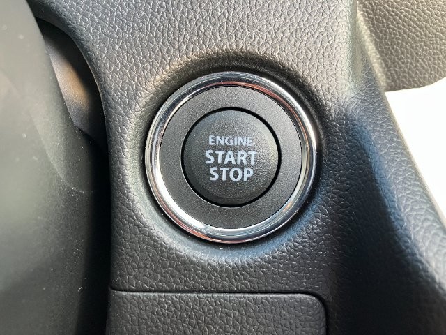 de0ff6df2fdafcb28904800bf415e867.jpg