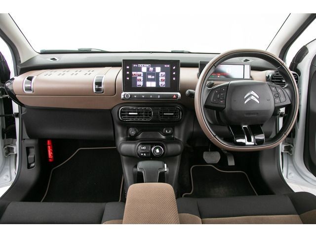 ca6b878e87b629f12b29ef7701d27b4e.jpg