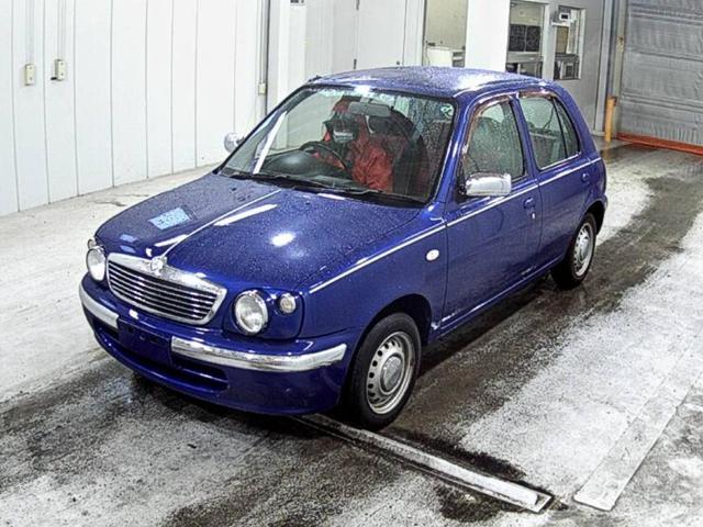 bc4f17c835da12322f85e96e126f8cdf.jpg
