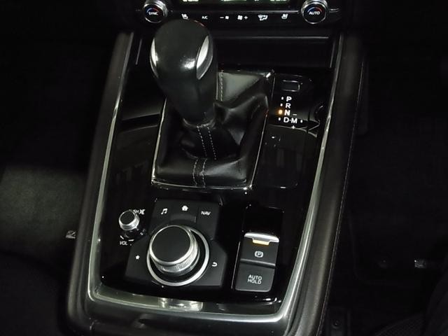 0500075A20260912K01417.jpg