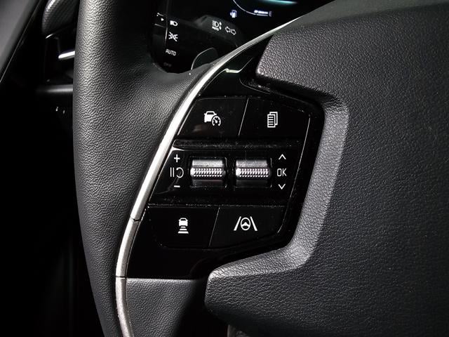 e331aaa73cb9aa1345e3b06a151b2e50.jpeg