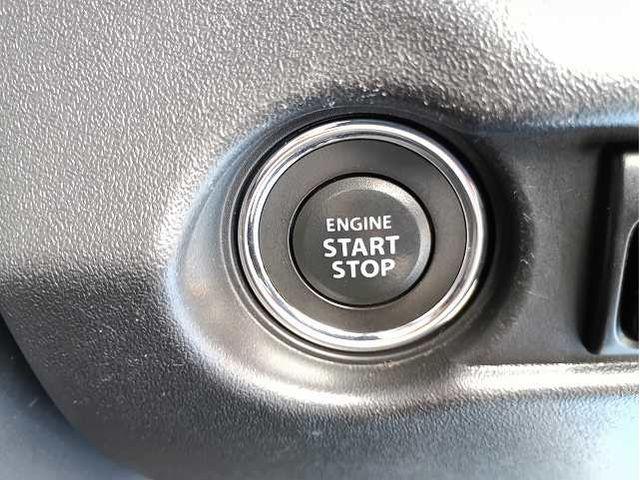 06c859ae8c4a8317fa9ba306a99864a3.jpg