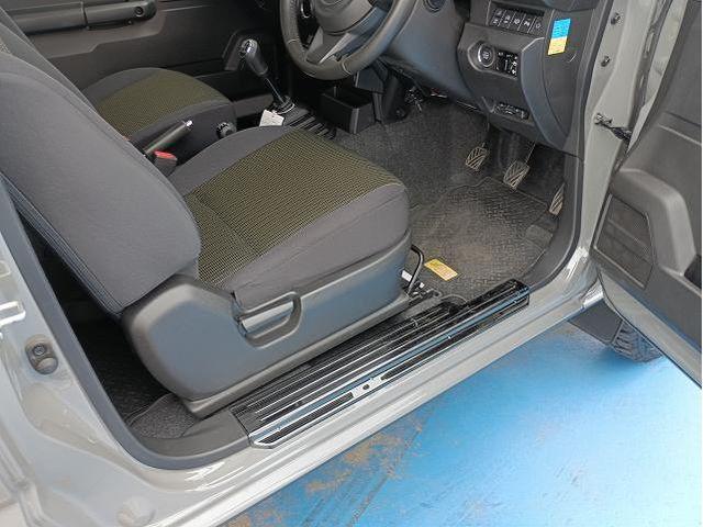 5f27e98f28fca87a344731bf541ed4bf.jpg