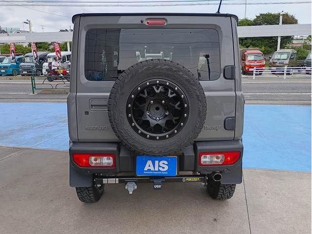 81e24abfae2501c1ef9ae04f554a938b.jpg