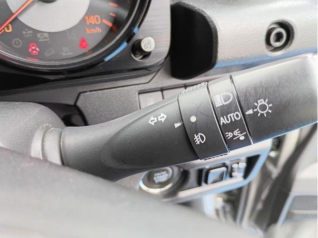 9ba253dc03a4ebd8262ffcce97658339.jpg