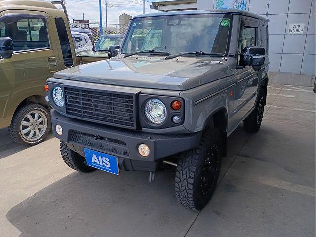 de961cae9249a942498cb0476d9873ed.jpg