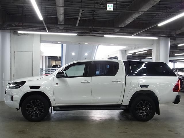 0500075A20260801K00509.jpg