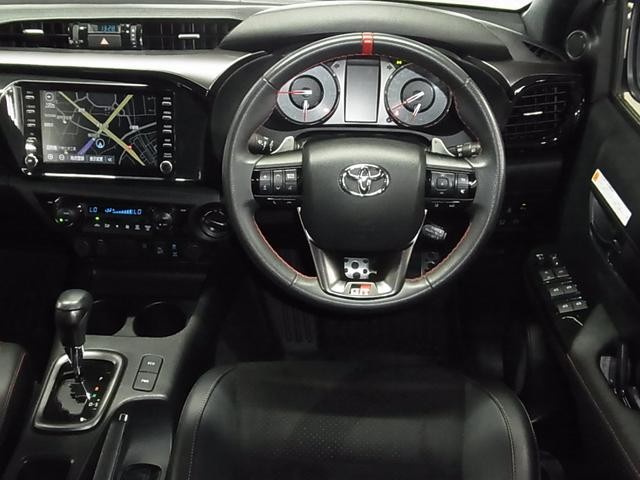 0500075A20260801K00510.jpg