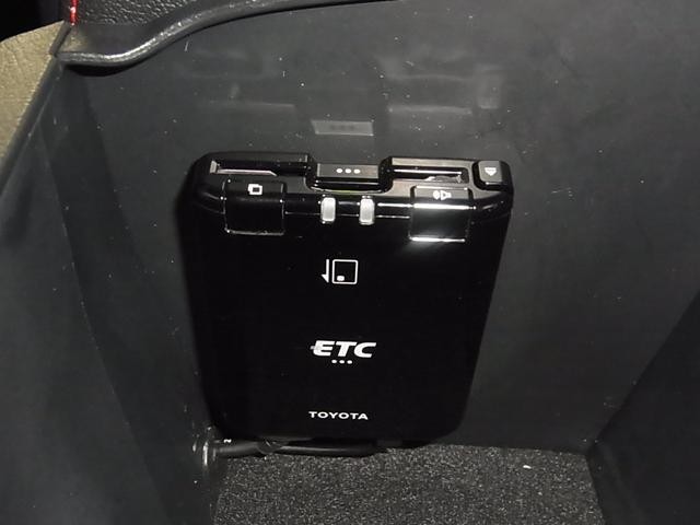 0500075A20260801K00517.jpg