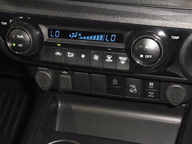 0500075A20260801K00518.jpg