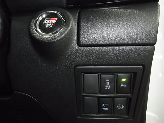 0500075A20260801K00519.jpg