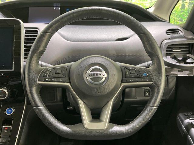058692ff4de98b20a98f3540e294bd50.jpg