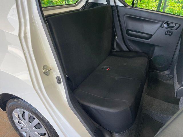 5101f1508f9d9c65cebcd7bd422aae27.jpg