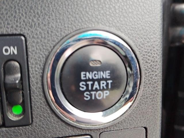 0500999A20260904G00112.jpg