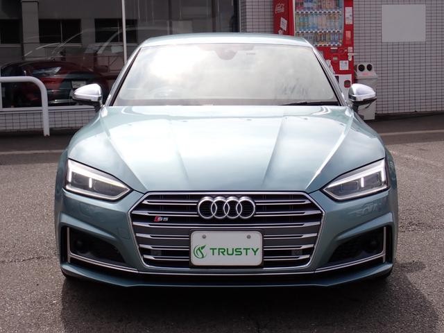 0507799A30260823W00314.jpg