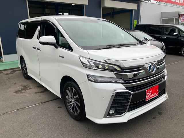 0401991A30260625W00105.jpg